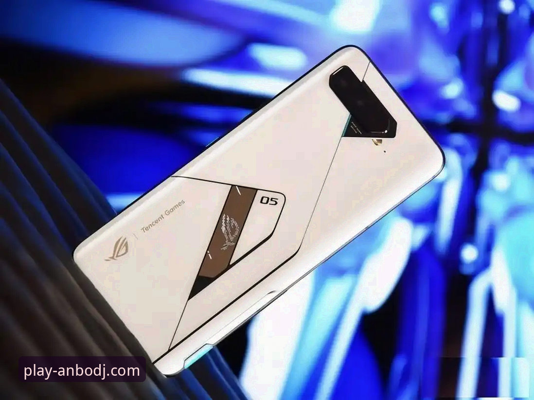 安博电竞使用指南 资深电竞爱好者分享:安博电竞平台使用心得与趋势观察