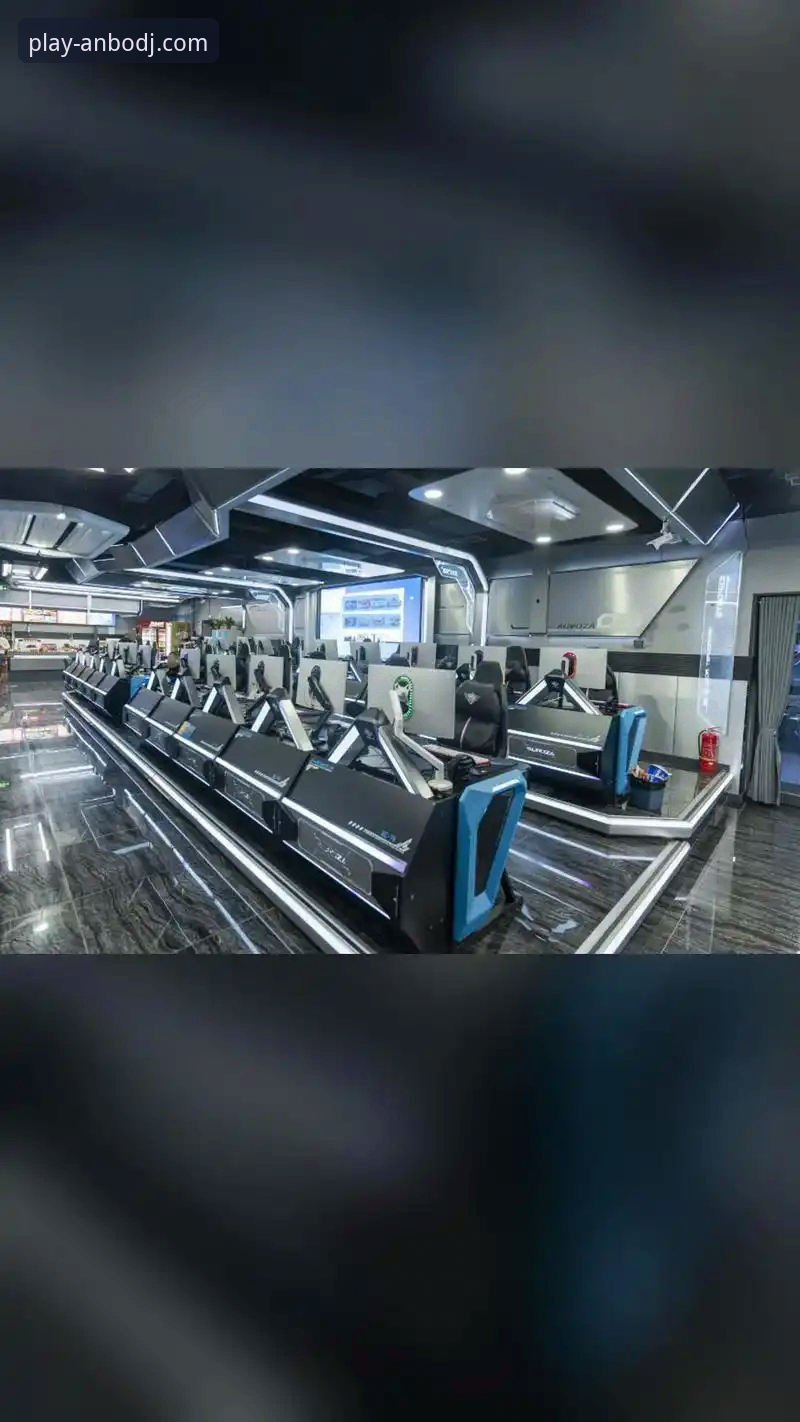 最新安博电竞官网手机版下载 安博电竞平台手机版下载与使用全教程:从安装到畅玩