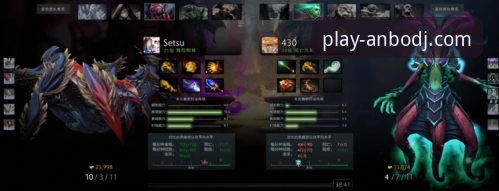 安博电竞APP最新版本 安博电竞APP最新版本v2.2.0观赛实战教程:解析湖人队进攻体系的“创新性”胜利